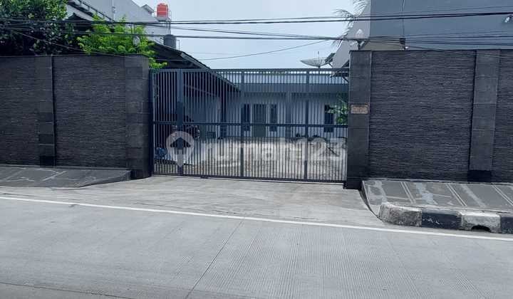 Pergudangan Balaraja. Gudang + Rumah Tangerang Cangkudu Balaraja Kawasan Industri Lokasi Jalan Raya Utama. Lokasi Dekat Pergudangan Balaraja.bangunan Renofasi Dekat Akses Tol Rumah