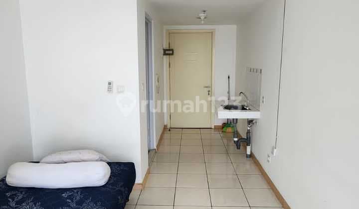 Jual Studio M-Town Residance Gading Serpong Harga Di Bawah Pasaran Jual Cepat.