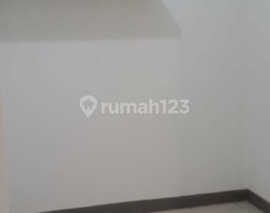 Jual Kosongan 2Br Greenbay Pluit