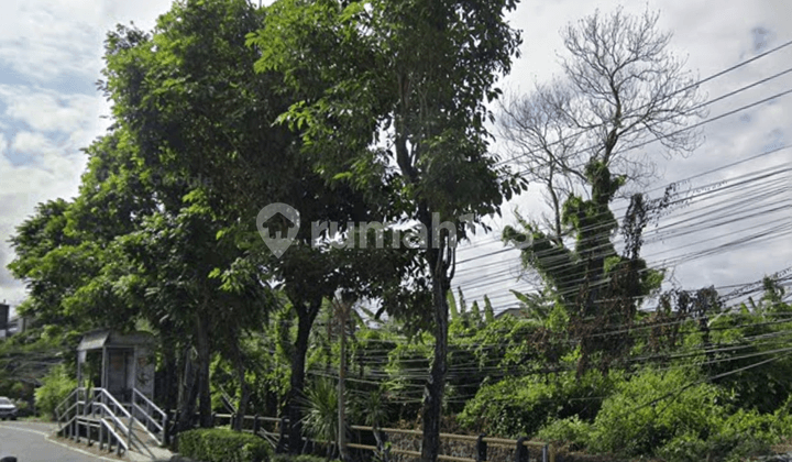 For Sale Land 50 Are Sunset Road Strategic Location