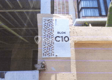 Dijual 2 Bidang Tanah & Bangunan - Kota Denpasar