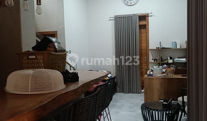 Dijual Tanah Strategis 1 Bidang di Kabupaten Buleleng - Potensi Investasi Tinggi