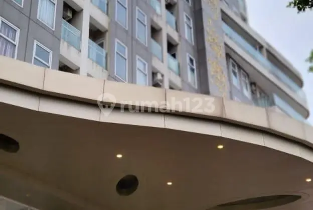 Beautiful move-in ready apartment at the cheapest tempting price in Amazana