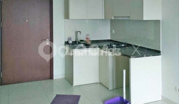 Apartemen Puri Mansion Tower Beryl Lt.7 Kembangan, Jakarta Barat