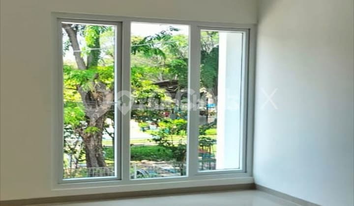 Rumah Gading Griya Residence Kelapa Gading, Jakarta Utara