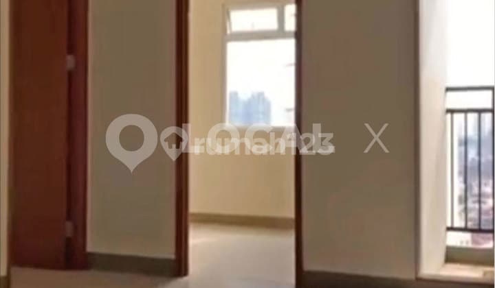 Apartemen Gading Greenhill Tower B Floor 20 Kelapa Gading, North Jakarta