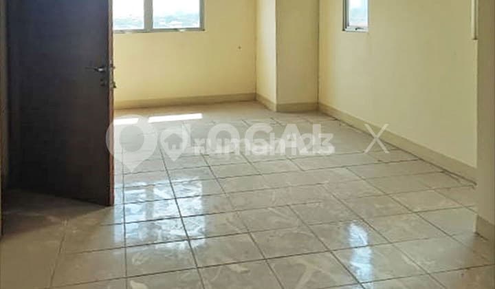 Apartemen Gading Icon Tower B Lt.8 Pulo Gadung, Jakarta Timur