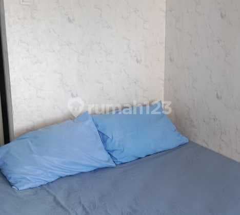 Apartment Dijual cepat: Serpong Garden, Cisauk