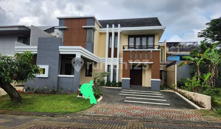 Cozy Home For Rent, Near Tol Access, Lake View