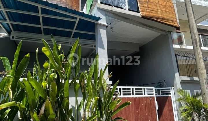 House For Sale With Pool