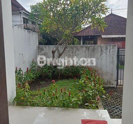 For Sale! Renon House