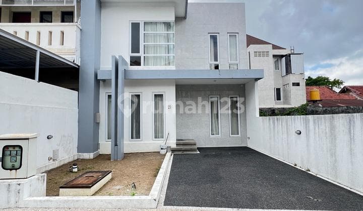 For Sale! Fujihome Renon Residence