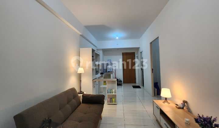 Puncak Bukit Golf Baru Rnove