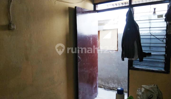 Kos Kosan Karangpilang