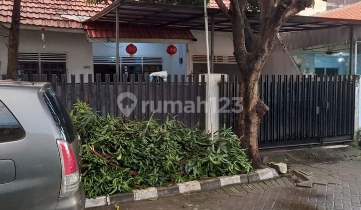 Kupang Jaya Lebar 9 Land Sale Price