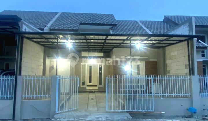 Alana Cemandi 3Briap Huni