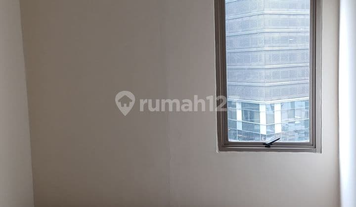 Medit 1 Apartment, Tanjung Duren, West Jakarta. 2 bedrooms.