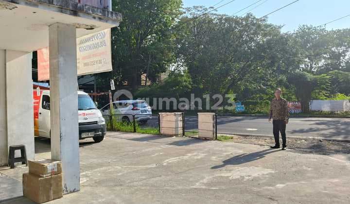 HOOK Citra 2 House, Price Below NJOP, Kalideres, West Jakarta