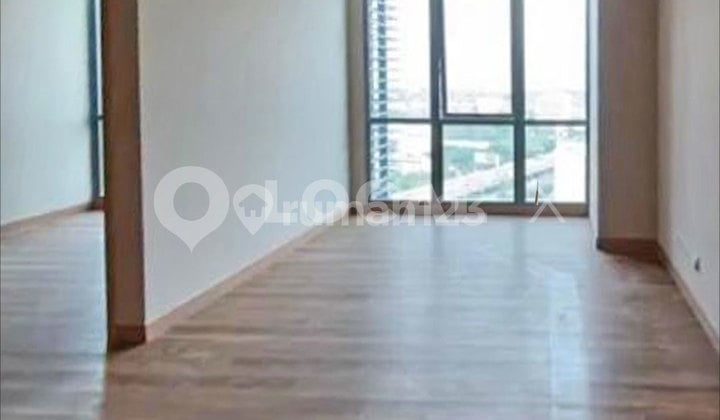 Apartemen Holland Village Tower 2 Lt.28 Cempaka Putih, Jakarta Pusat