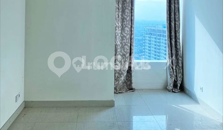 Apartemen Grand Kamala Lagoon Tower Emerald North Suite Lt.7 Pekayon, Bekasi Selatan, Jawa Barat