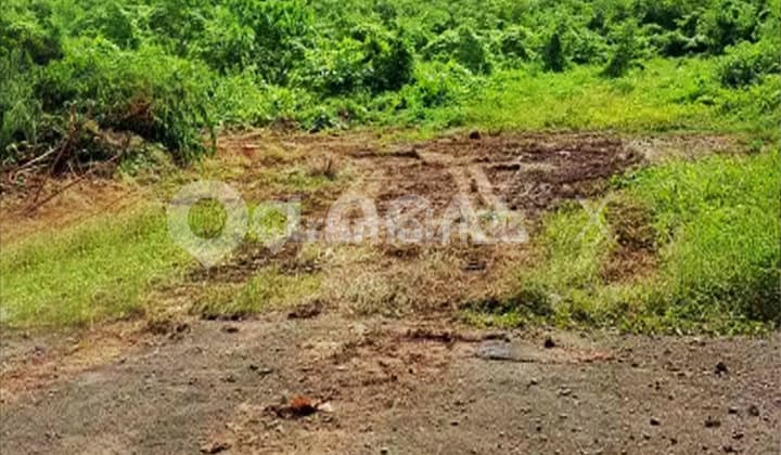 Kavling Tanah Gading Kirana, Kelapa Gading, Jakarta Utara