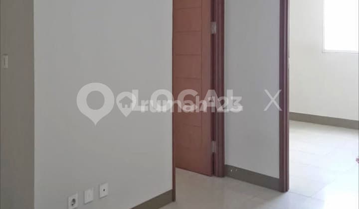 Apartemen Gading Greenhill Tower A Lt.26 Kelapa Gading, Jakarta Utara