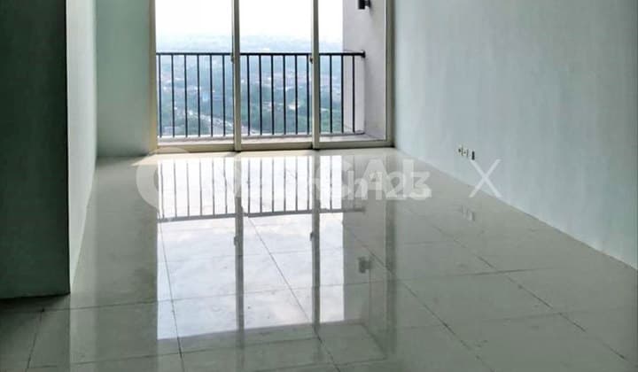 Apartemen Lexington Residence Tower Lt.28 Pesanggrahan, Jakarta Selatan