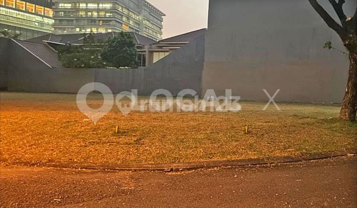 Rumah Sompok Semarang Selatan, Semarang, Jawa Tengah