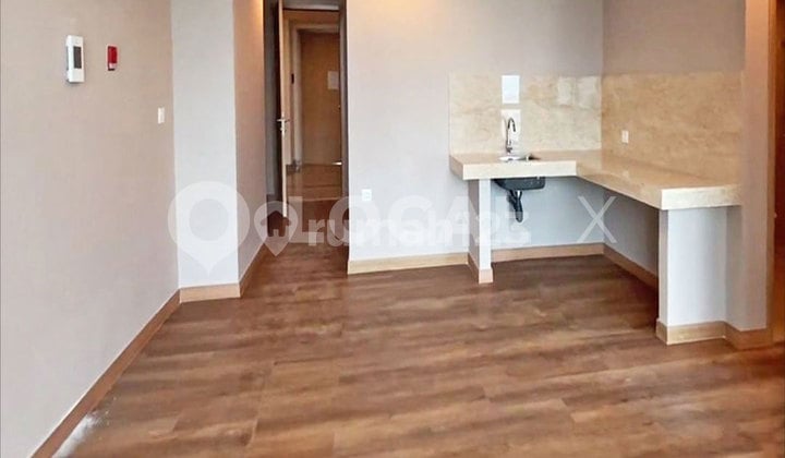 Holland Village Tower 1, 20th Floor, Cempaka Putih, Central Jakarta