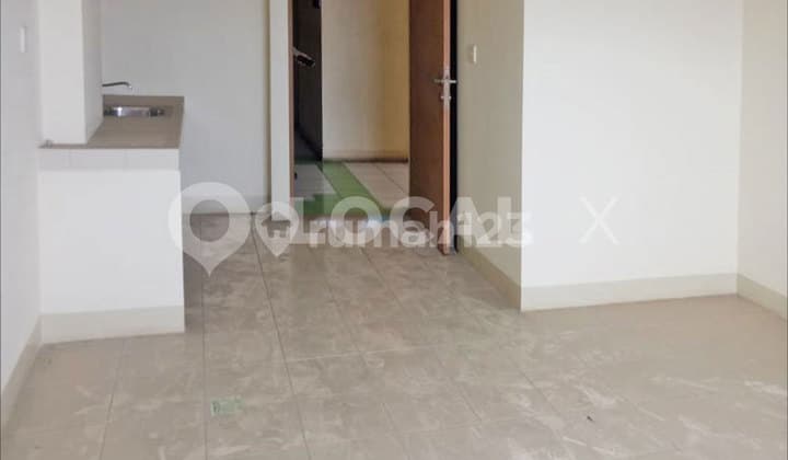 Apartemen Gading Icon Tower A Lt.8 Pulo Gadung, Jakarta Timur