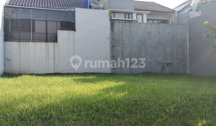 Jual Cepat, Termurah Di Kelasnya