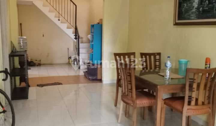 For Rent Furnished House in Raffles Hills