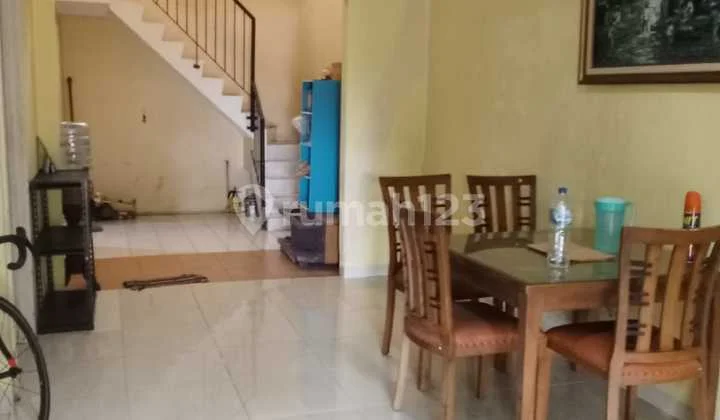 House for Sale in Raffles Hills