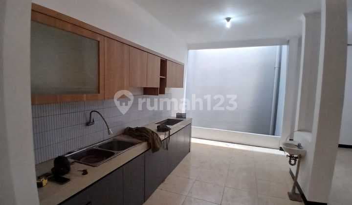 Jual Cepat , Turun Harga