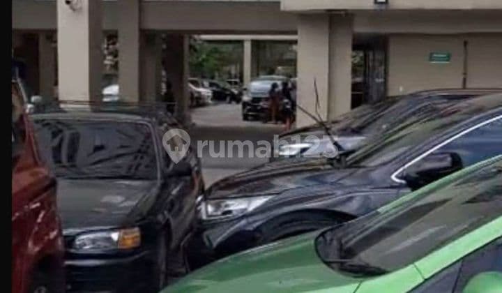 Sell B U Below Market Price