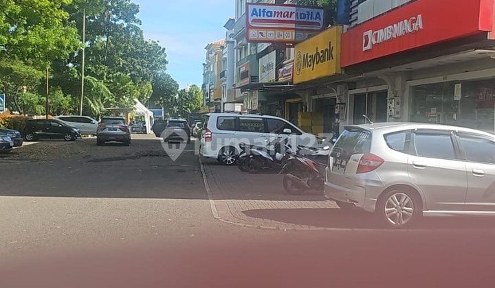 Gudang, 1 Lantai, SHM, di Beji, Gudang, 1 Lantai, SHM, di Beji,