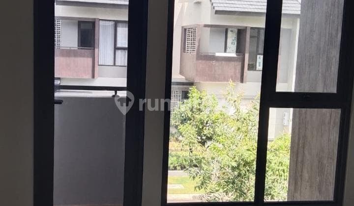 Rumah Freya Premium Cluster Flora Summarecon Bandung