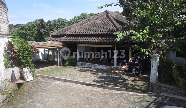 For Sale Active Boarding House on Pasteur Wing, Quick Sale