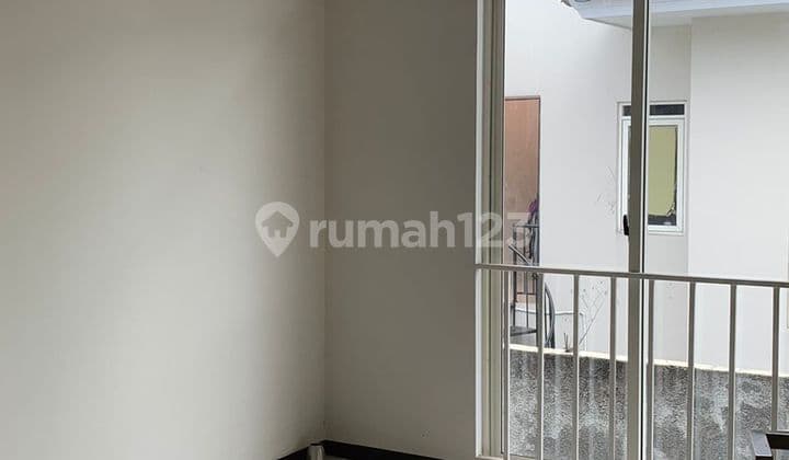 For Sale 2-Story House in Purba Kota Baru Parahyangan