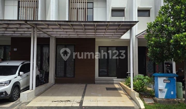 Affordable 2-Story House Ready for Renovation Quick Release Shinano JGC Cluster