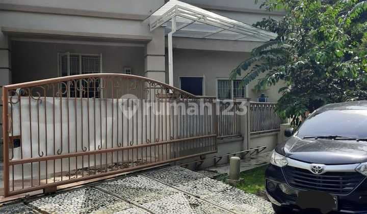 Affordable 2-Story House Hook Fully Furnished Ready to Occupy Royal Residence
