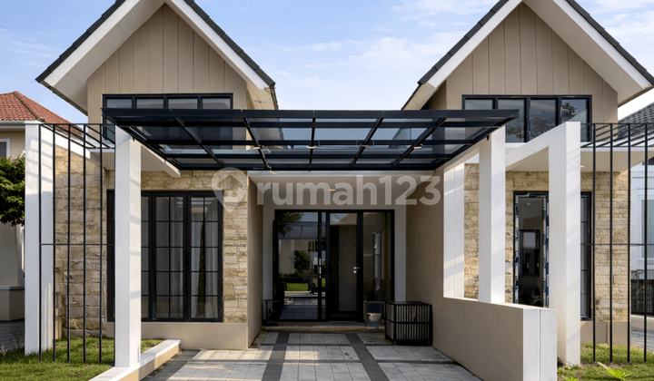 Lokasi Kampus yang Tepat Tidak Menunggu Lama