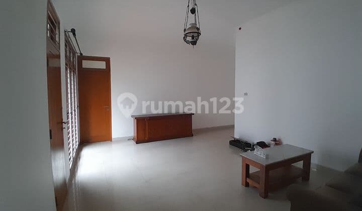 Dijual Rumah SHM di Jl Perjuangan, Kampung Curug, Cibinong, Bogor