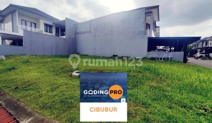 Hook Land in East Jakarta Tourism City Hook Land in East Jakarta Tourism City