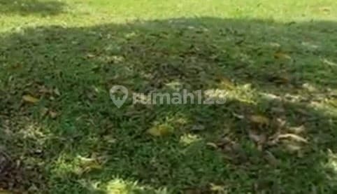 Termurah Tanah Kavling 502 M2 Bebas Banjir Cluster Terdepan Dekat Family Park Di Citra Grand Cibubur Jakarta Timur