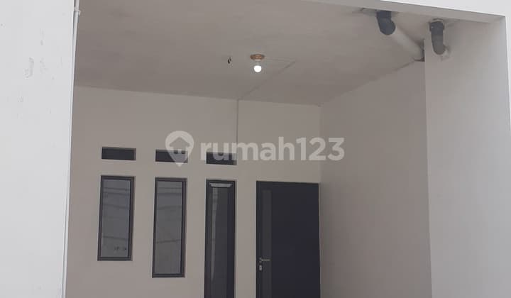 Rumah.srea.semi.furnist.seturan 10.Menit.kampus.ugm