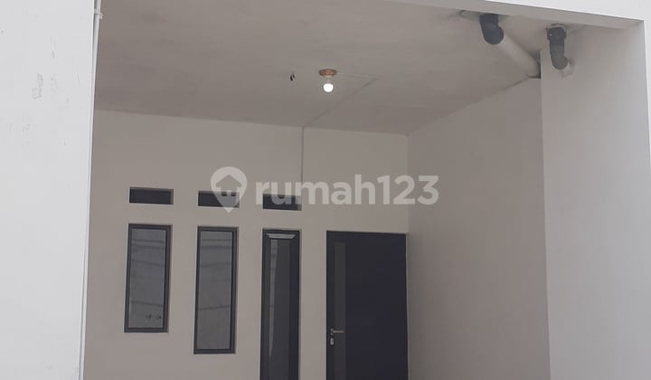 Rumah.srea.semi.furnist.seturan 10.Menit.kampus.ugm