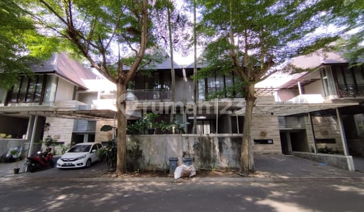 Rumah Mewah Dekat Rs Sarjito Kampus Ugm Dan Jogja City Mall