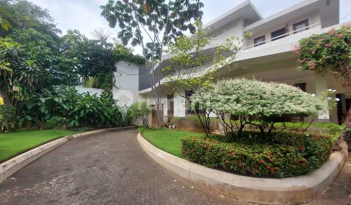 Abang land area 743 near mayor's office NJOP price