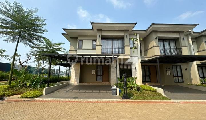 Rangkapanjaya Dekat Pintu Tol Sawangan Depok Antasari Ready Stock